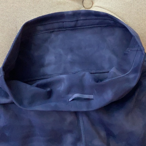 Lulu leggings - Picture 6 of 8